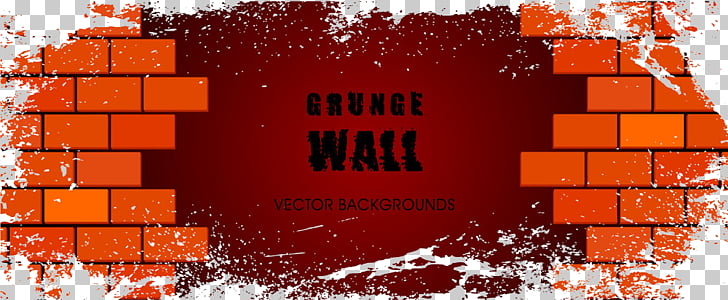 Brick Wall Red Brick Png Clipart Free Cliparts Uihere