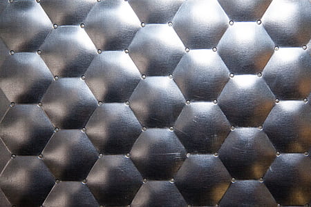 black leather textile thumbnail