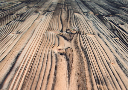 wood floor, floor planks, spruce, beech, fir, material thumbnail