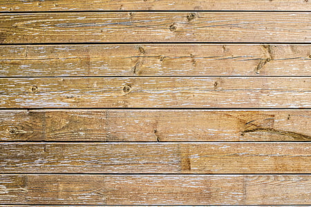 brown wooden surface thumbnail