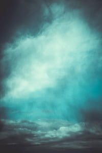 blue clouds thumbnail