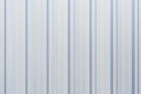 gray and white stripe wallpaper thumbnail