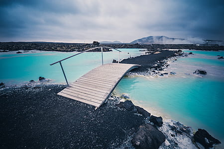 bridge over water thumbnail