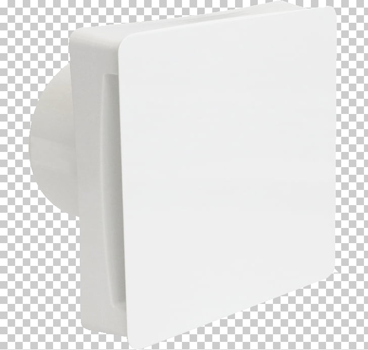 Manrose Silent Fan Conceal Ventilation Exhaust Hood Bathroom Fan