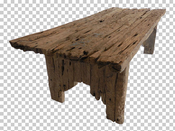 Folding Tables Wood Furniture Coffee Tables A Small Wooden Table