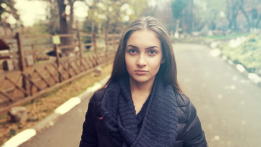 city, landscape, fashion, person thumbnail