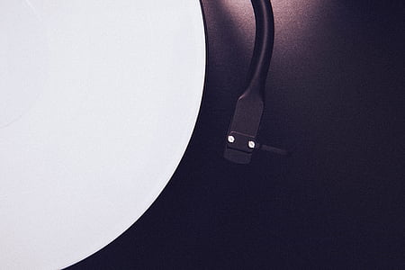 record player, phonograph, vinyl, turntable, sound, music thumbnail
