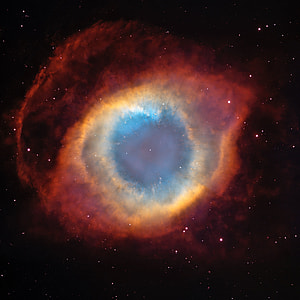 Helix Nebula thumbnail