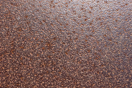 pattern, ground, hot plate, rust, backgrounds, abstract thumbnail