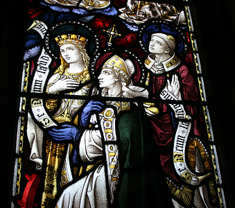 St Michael'S Sittingbourne thumbnail