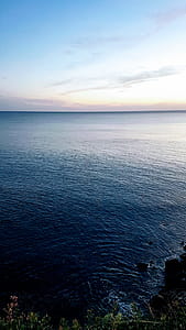 View of Blue Ocean thumbnail