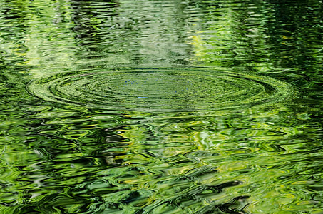 water droplet photo thumbnail