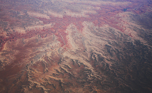 photography of mountain thumbnail