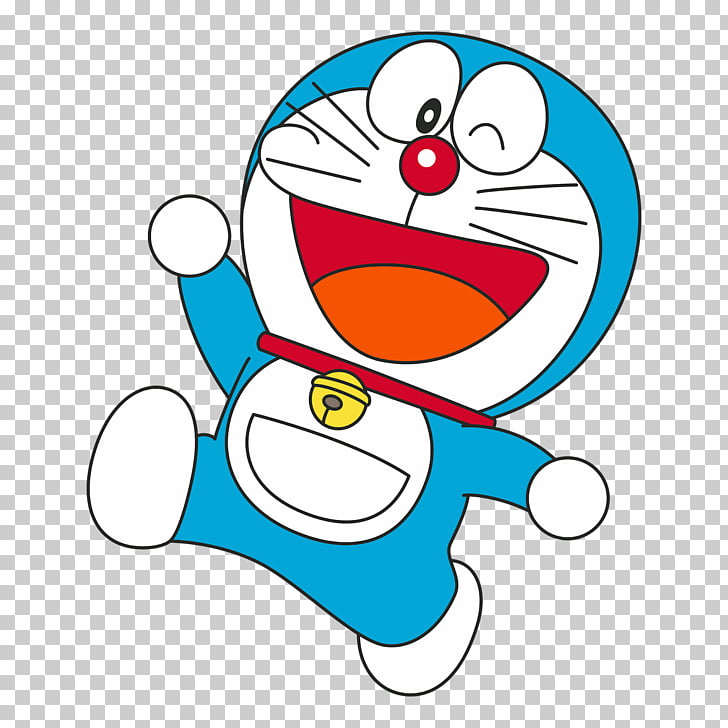 Doraemon Drawing Cartoon Film Doraemon Doraemon Png Clipart