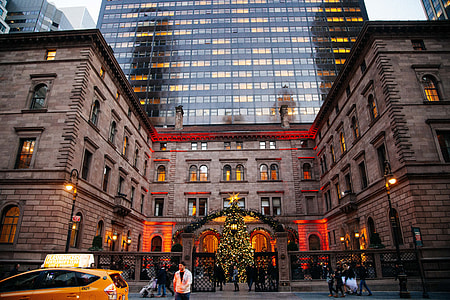 The new york palace hotel thumbnail