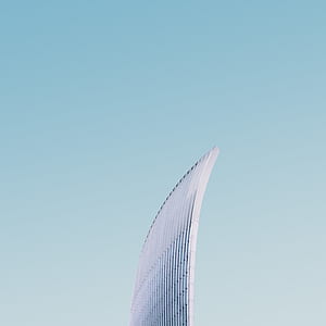 Burj Al-Arab thumbnail