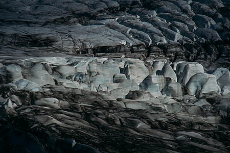 gray rocks thumbnail