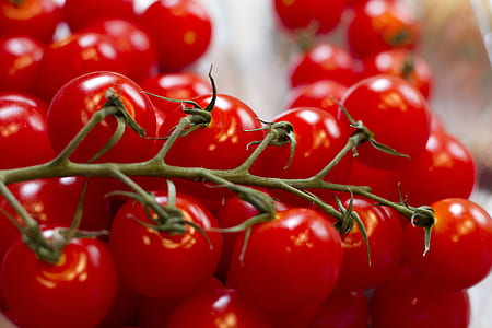 cherry tomatoes thumbnail