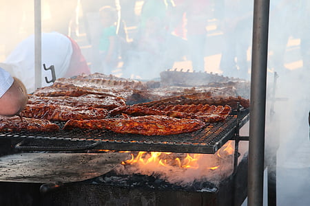 meat lot thumbnail