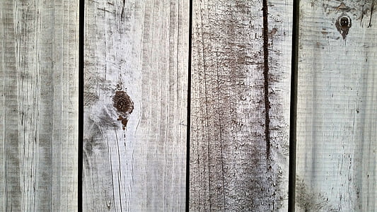 gray wooden plank thumbnail
