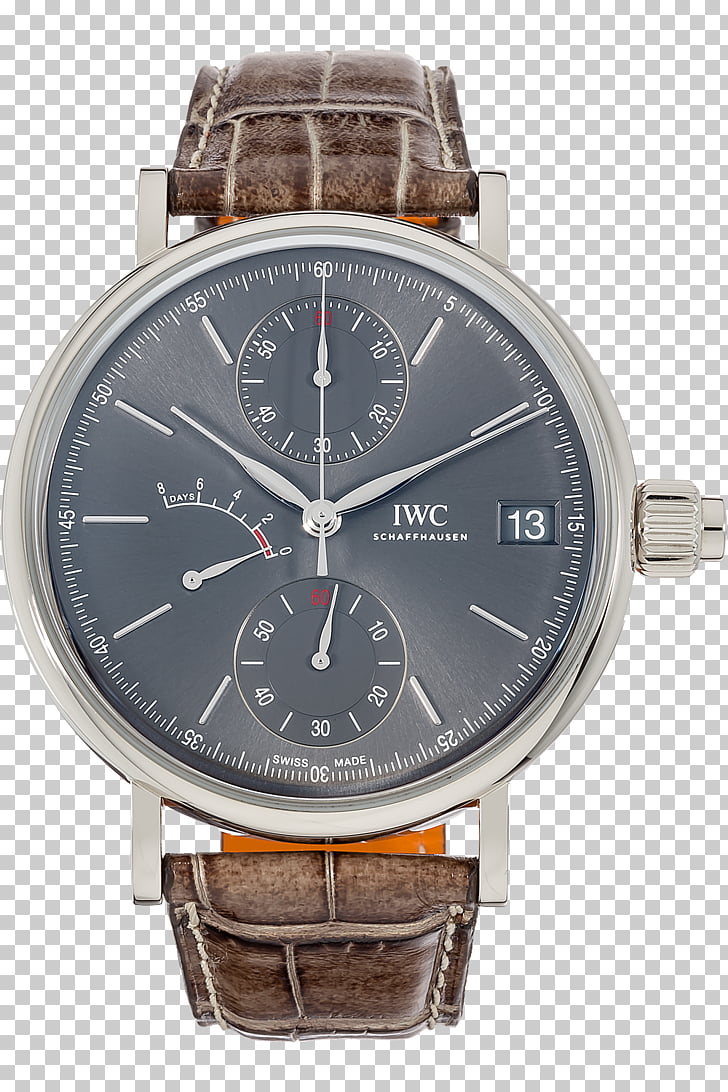 casio edifice eco drive