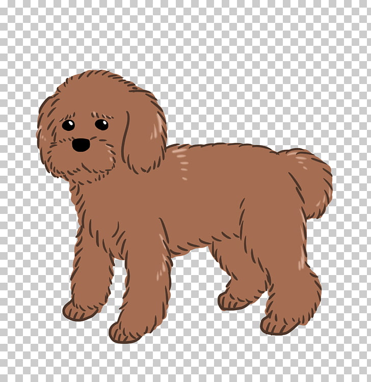 231 Schnoodle Png Cliparts For Free Download Uihere