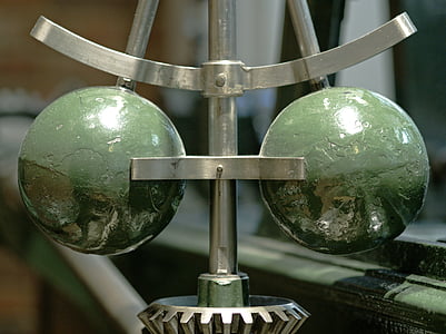 green and gray table decor thumbnail