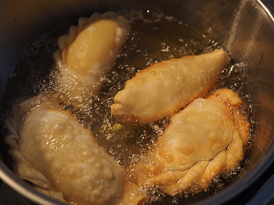 breads in pan thumbnail