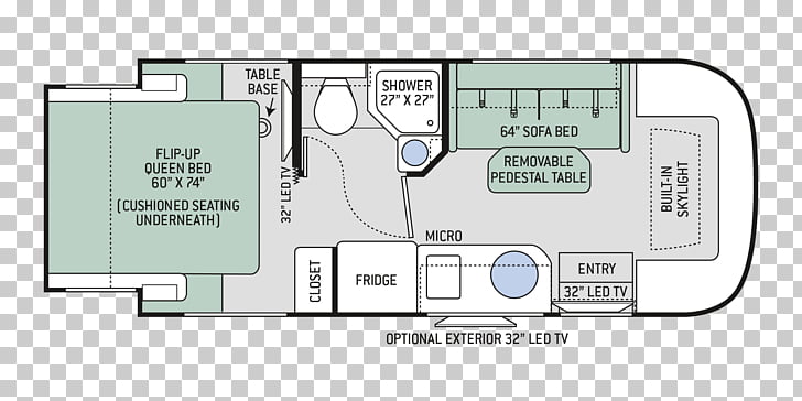 Page 44 1 821 Park Model Png Cliparts For Free Download Uihere