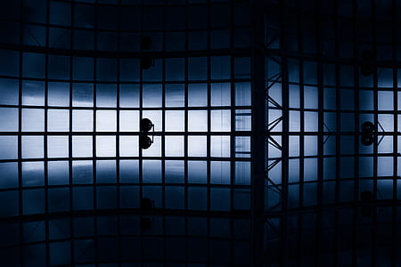 architecture, abstract, window, ceiling thumbnail