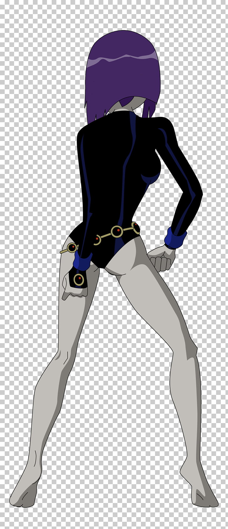 dress-up-raven-from-teen-titans