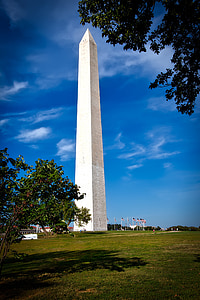 Washington Monument, Washington D.C. thumbnail
