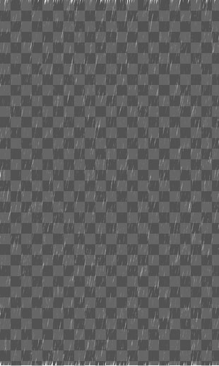 Black and white Asphalt Road surface, Rain rain effect PNG clipart