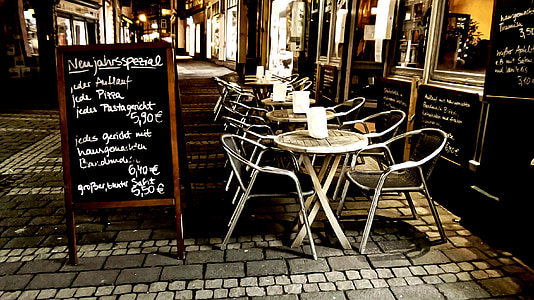 cafe storefront thumbnail