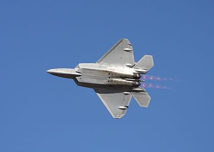 Gray Jet in Kid Air thumbnail