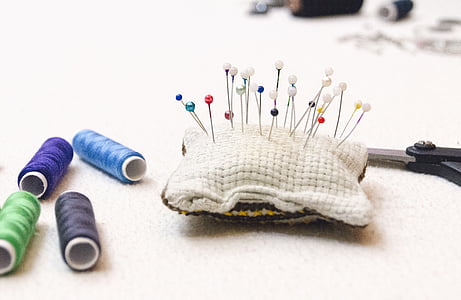 pins and threads thumbnail