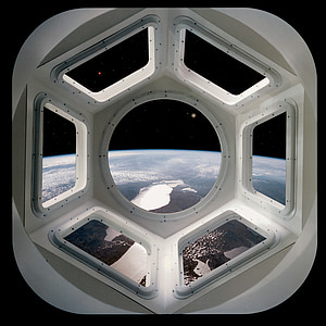 Earth planet thumbnail