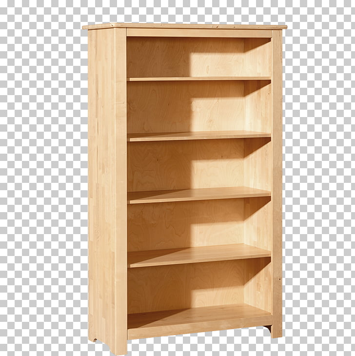 Shelf Furniture Bookcase Chest Of Drawers Regal Png Clipart