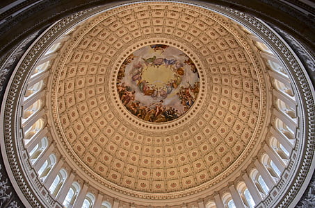cathedral interior thumbnail