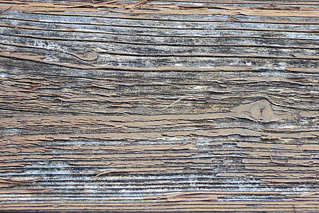 photo of brown and gray wooden surface thumbnail