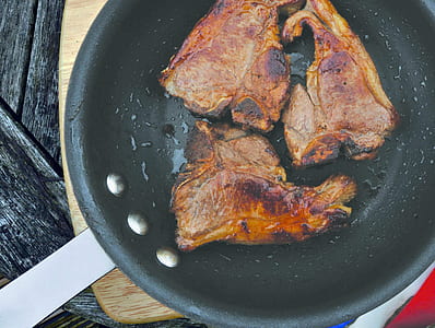 cooked meat thumbnail