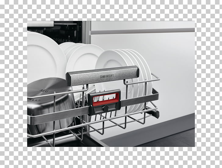 Aeg Freestanding Dishwasher Aeg Freestanding Dishwasher Cutlery