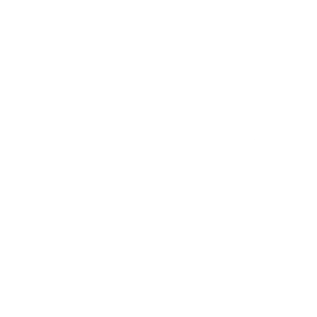 white linkedin icon png ai file