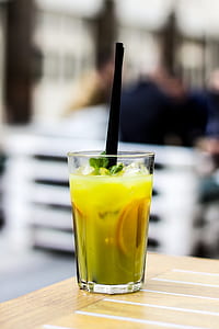 bar, cocktail, drink, beverage thumbnail