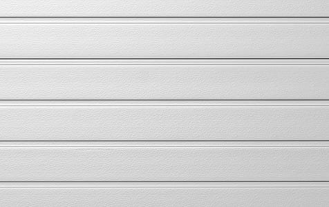 texture, goal, background, metal, white, just thumbnail