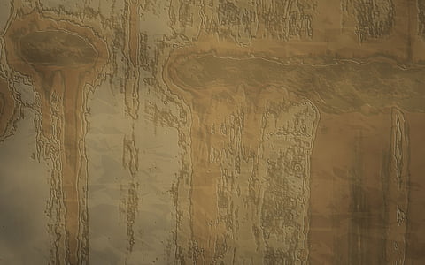 brown paper thumbnail