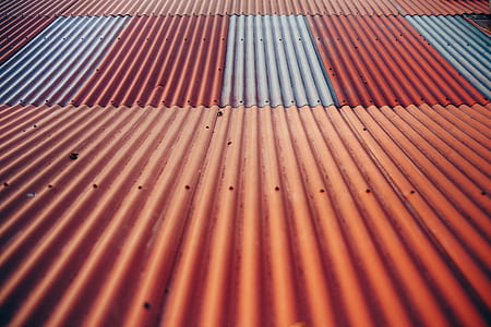 orange iron sheet thumbnail