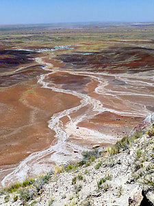 Painted Desert thumbnail