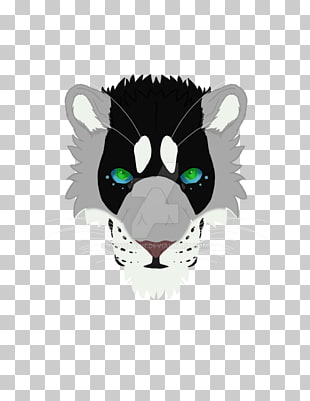 Whiskers Cat Desktop Snout Rands Png Clipart Whiskers Cat Desktop Snout Rands Png Clipart