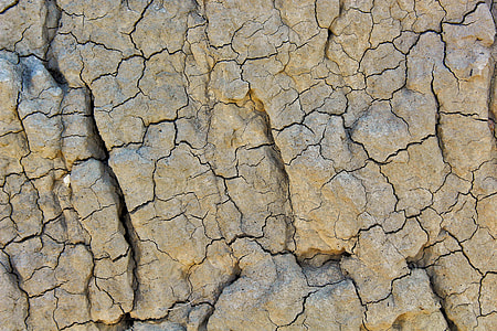 dry soil thumbnail